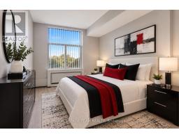 909 - 2759 Carousel Crescent, Ottawa, ON K1T2N5 Photo 12