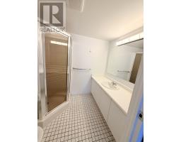 909 - 2759 Carousel Crescent, Ottawa, ON K1T2N5 Photo 13