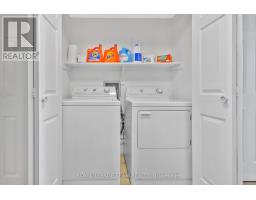 909 - 2759 Carousel Crescent, Ottawa, ON K1T2N5 Photo 14