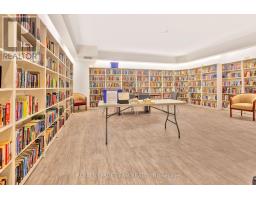909 - 2759 Carousel Crescent, Ottawa, ON K1T2N5 Photo 15