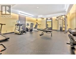 909 - 2759 Carousel Crescent, Ottawa, ON K1T2N5 Photo 16