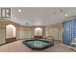 909 - 2759 Carousel Crescent, Ottawa, ON K1T2N5 Photo 17