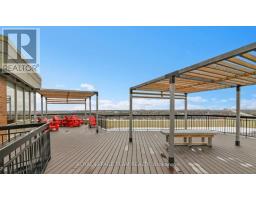909 - 2759 Carousel Crescent, Ottawa, ON K1T2N5 Photo 18