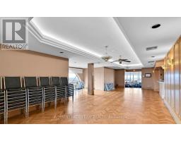 909 - 2759 Carousel Crescent, Ottawa, ON K1T2N5 Photo 19