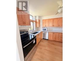 Sunroom - 909 - 2759 Carousel Crescent, Ottawa, ON K1T2N5 Photo 7