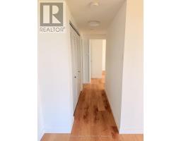 909 - 2759 Carousel Crescent, Ottawa, ON K1T2N5 Photo 9