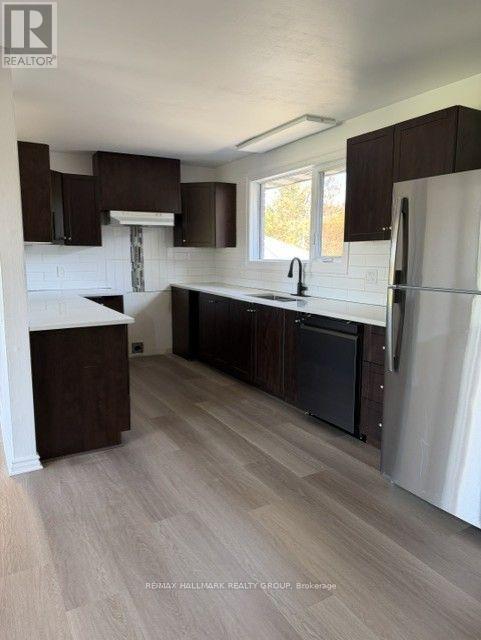2717 Stagecoach Road — photo 10