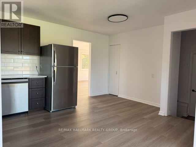 2717 Stagecoach Road — photo 11