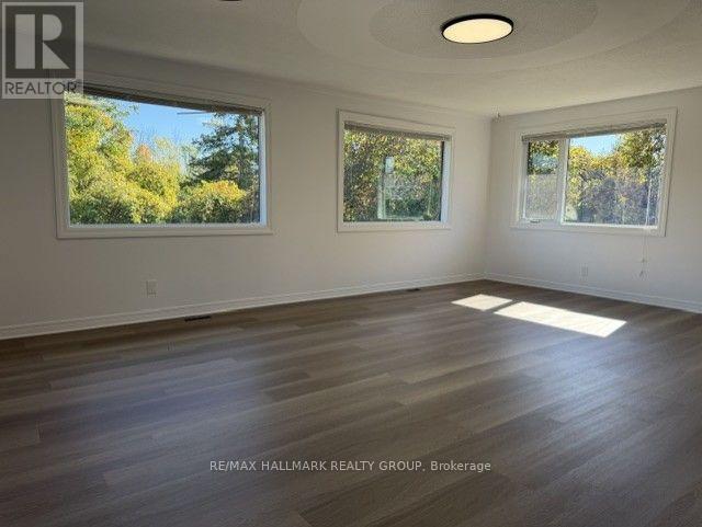 2717 Stagecoach Road — photo 12