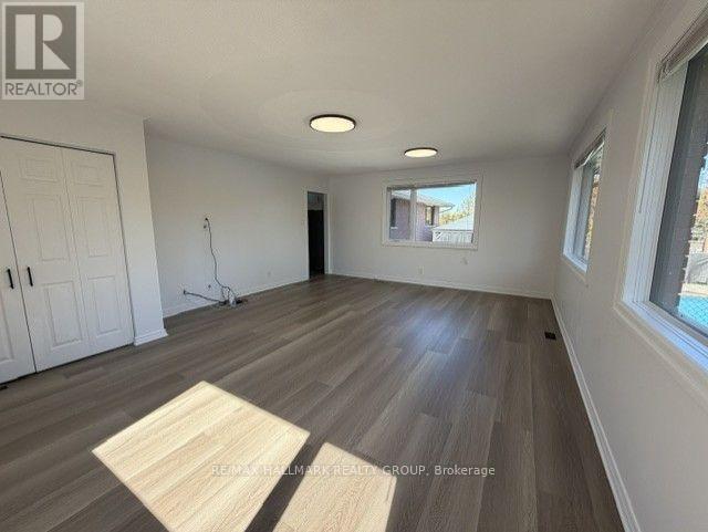 2717 Stagecoach Road — photo 13