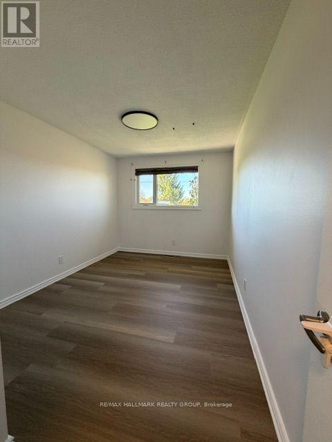 2717 Stagecoach Road — photo 14
