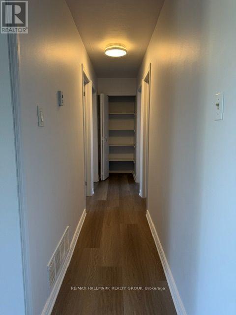 2717 Stagecoach Road — photo 19