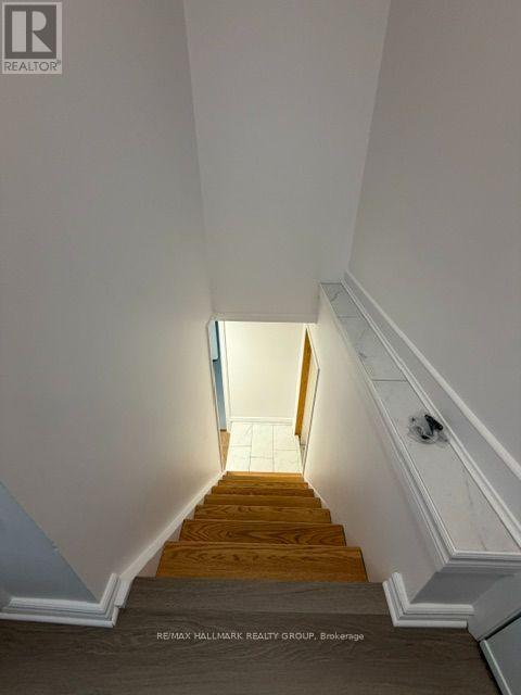 2717 Stagecoach Road — photo 20