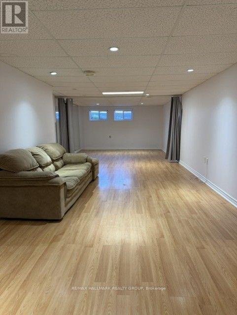 2717 Stagecoach Road — photo 23