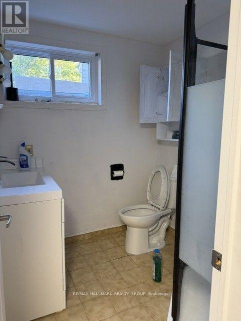 2717 Stagecoach Road — photo 28