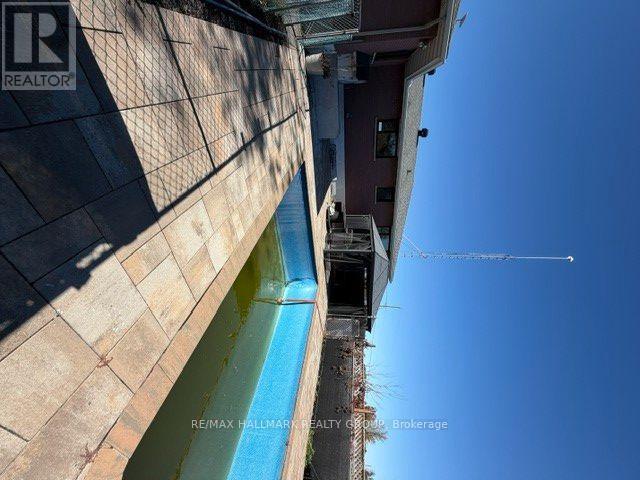 2717 Stagecoach Road — photo 29
