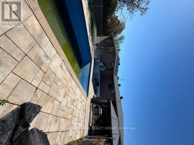 2717 Stagecoach Road — photo 30