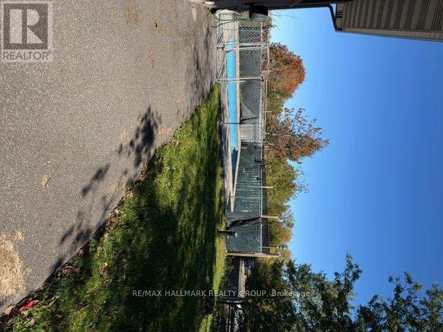 2717 Stagecoach Road — photo 31