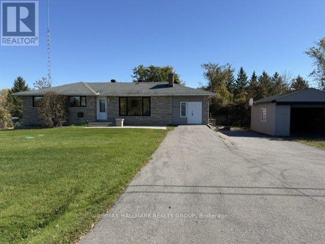 2717 Stagecoach Road — photo 35