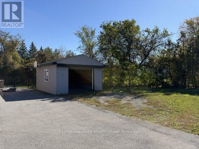 2717 Stagecoach Road — photo 4