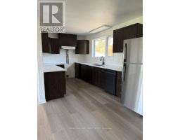 Family room - 2717 Stagecoach Road, Ottawa, ON K0A2W0 Photo 10