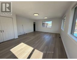 2717 Stagecoach Road, Ottawa, ON K0A2W0 Photo 13