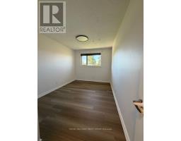 2717 Stagecoach Road, Ottawa, ON K0A2W0 Photo 14