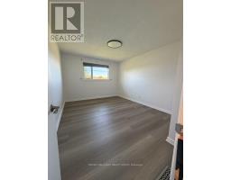 2717 Stagecoach Road, Ottawa, ON K0A2W0 Photo 15
