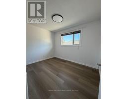 2717 Stagecoach Road, Ottawa, ON K0A2W0 Photo 16