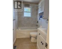 2717 Stagecoach Road, Ottawa, ON K0A2W0 Photo 17