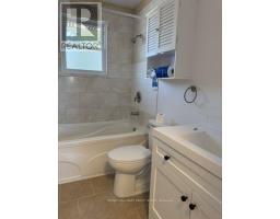 2717 Stagecoach Road, Ottawa, ON K0A2W0 Photo 18