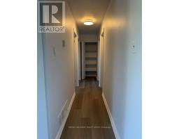 2717 Stagecoach Road, Ottawa, ON K0A2W0 Photo 19