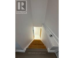 2717 Stagecoach Road, Ottawa, ON K0A2W0 Photo 20