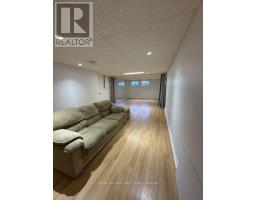 2717 Stagecoach Road, Ottawa, ON K0A2W0 Photo 21