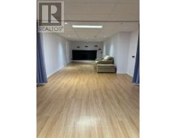 2717 Stagecoach Road, Ottawa, ON K0A2W0 Photo 22