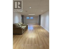 2717 Stagecoach Road, Ottawa, ON K0A2W0 Photo 23