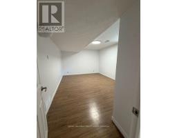 2717 Stagecoach Road, Ottawa, ON K0A2W0 Photo 24