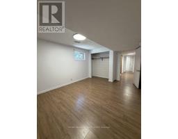 2717 Stagecoach Road, Ottawa, ON K0A2W0 Photo 25