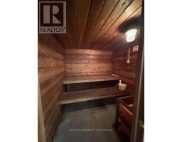 2717 Stagecoach Road, Ottawa, ON K0A2W0 Photo 26