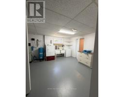 2717 Stagecoach Road, Ottawa, ON K0A2W0 Photo 27
