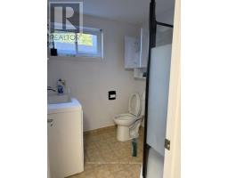 2717 Stagecoach Road, Ottawa, ON K0A2W0 Photo 28