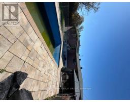 2717 Stagecoach Road, Ottawa, ON K0A2W0 Photo 30