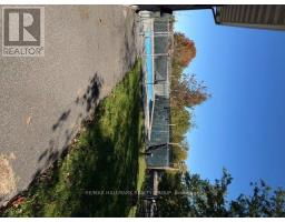 2717 Stagecoach Road, Ottawa, ON K0A2W0 Photo 31