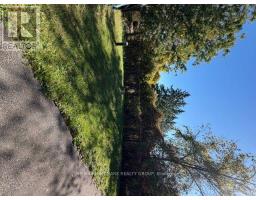 2717 Stagecoach Road, Ottawa, ON K0A2W0 Photo 32