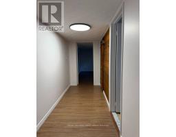 2717 Stagecoach Road, Ottawa, ON K0A2W0 Photo 33