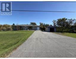2717 Stagecoach Road, Ottawa, ON K0A2W0 Photo 34