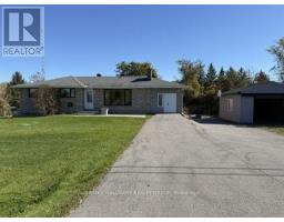 2717 Stagecoach Road, Ottawa, ON K0A2W0 Photo 35