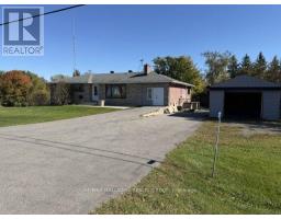 2717 Stagecoach Road, Ottawa, ON K0A2W0 Photo 36