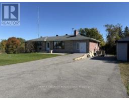 2717 Stagecoach Road, Ottawa, ON K0A2W0 Photo 37