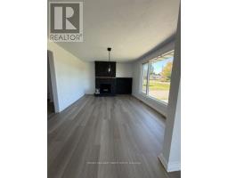 Bedroom 2 - 2717 Stagecoach Road, Ottawa, ON K0A2W0 Photo 7